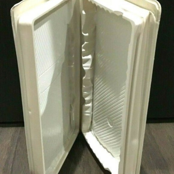 The Spirit of Mickey VHS Clamshell ONLY - Picture 3 of 3